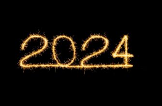 sobrat bitkoin airdrop na polygon spisok 2025