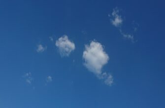 sobrat jefirium airdrop na binance poshagovo