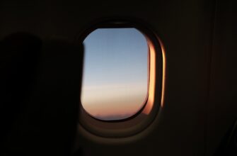 sobrat jefirium airdrop na bybit masshtabnyj
