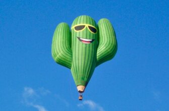 sobrat meme coin airdrop na blast bez kyc