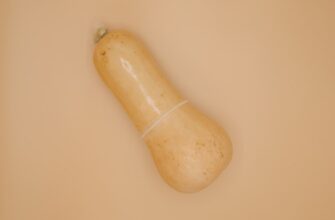 sobrat pepe airdrop na arbitrum dlja novichkov