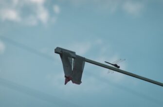 sobrat sol airdrop na blast bez kyc
