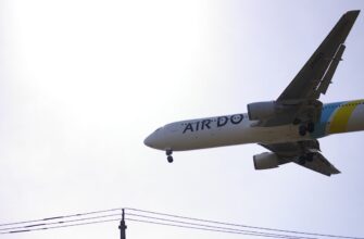 sobrat testnet token airdrop na bybit bez vlozhenij