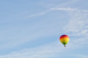 sobrat testnet token airdrop na testnet bez komissii