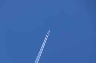 sobrat usdt airdrop na zksync bez komissii