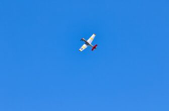 sobrat zk airdrop na arbitrum