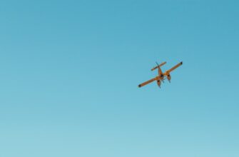 sobrat zk airdrop na okx proverennyj