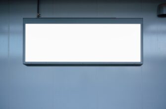 sol testnet faucet dlja novichkov