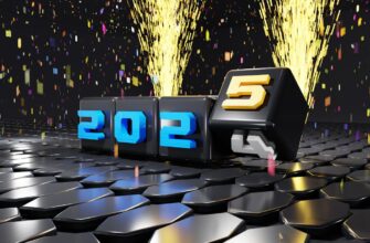sredstva ot vzloma 2025