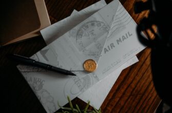 stejkat avax na binance earn gibkij depozit