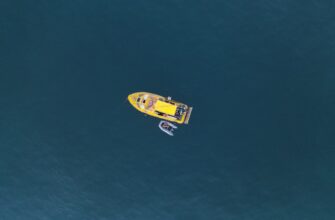 stejkat dot na kraken staking bez zamorozki