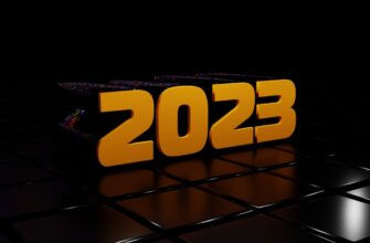 stejkat eth na yearn 2025