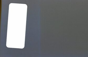 stejkat jefirium na binance earn bez komissij