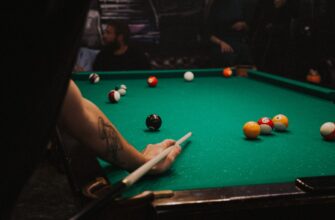 stejkat jefirium na rocket pool poshagovo