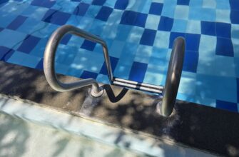 stejkat sol na rocket pool bez zamorozki