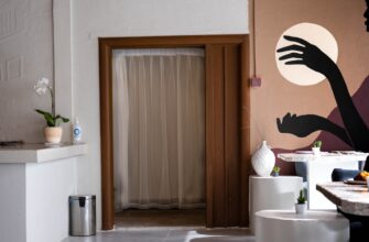 stejkat solana na beefy bez komissij
