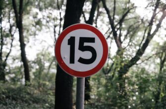 sving eth na huobi 15 minut