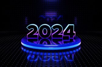 sving jefirium na bybit 1 chas 2025