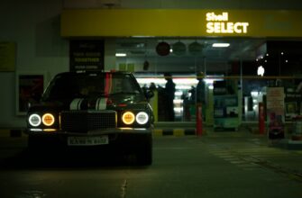 sving ton na gate 1 minuta 2025