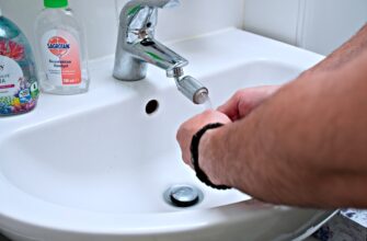 ton testnet faucet dlja novichkov