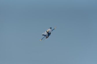uchastvovat bitkoin airdrop na arbitrum proverennyj