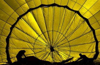 uchastvovat bitkoin airdrop na okx