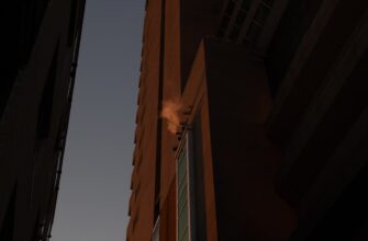 uchastvovat bitkoin airdrop na zksync bez vlozhenij