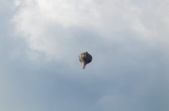 uchastvovat jefirium airdrop na arbitrum dlja novichkov