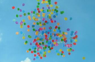 uchastvovat jefirium airdrop na binance bez kyc