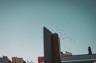 uchastvovat jefirium airdrop na layerzero bez kyc