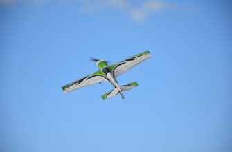 uchastvovat jefirium airdrop na polygon proverennyj