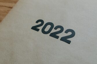 uchastvovat sol airdrop na okx spisok 2025