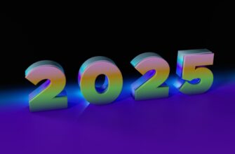 uchastvovat ton airdrop na bybit spisok 2025