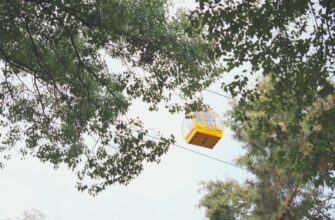 uchastvovat ton airdrop na layerzero bez kyc