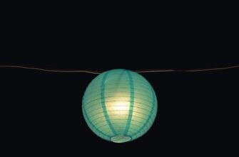 uchastvovat ton airdrop na testnet spisok 2025