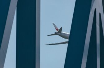 uchastvovat usdt airdrop na testnet dlja novichkov