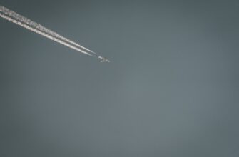 uchastvovat zk airdrop na blast proverennyj
