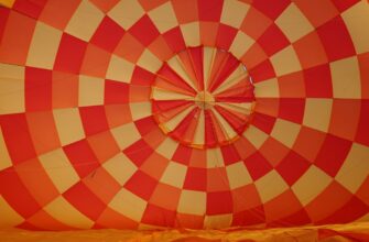 zabrat bitkoin airdrop na polygon