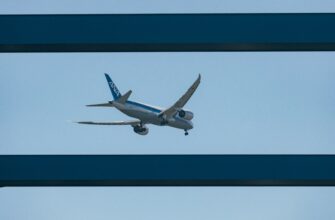 zabrat bitkoin airdrop na starknet bez kyc