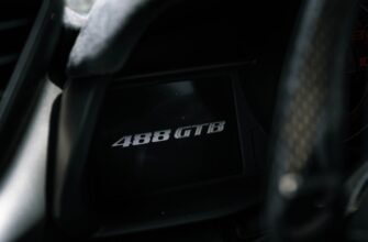 zabrat jefirium airdrop na arbitrum masshtabnyj