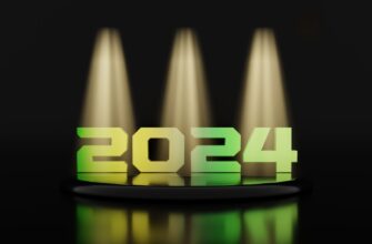 zabrat jefirium airdrop na zksync spisok 2025