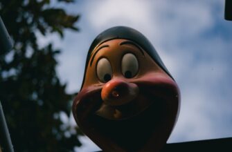 zabrat pepe airdrop na bybit bez kyc