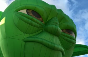 zabrat pepe airdrop na bybit proverennyj