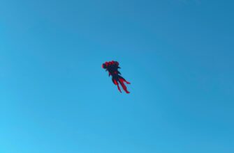 zabrat pepe airdrop na layerzero