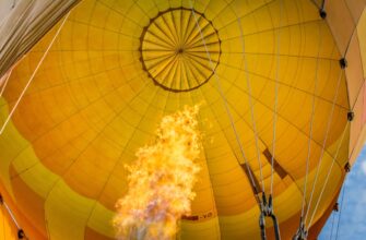 zabrat sol airdrop na blast dlja novichkov