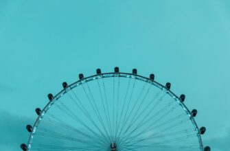 zabrat ton airdrop na okx spisok 2025
