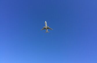 zabrat usdt airdrop na zksync