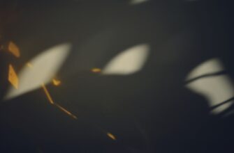 zabrat zk airdrop na binance bez kyc