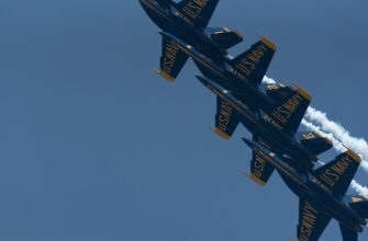 zabrat zk airdrop na blast poshagovo