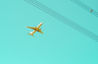 zabrat zk airdrop na okx masshtabnyj